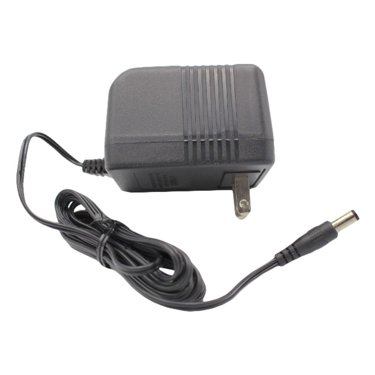 CHARGER AC ADAPTOR 14VDC PLUG
