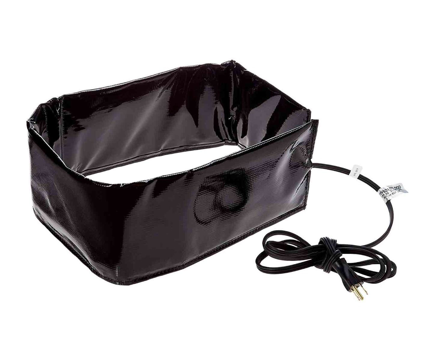 Cold Weather Kit for 6.8L; Gea