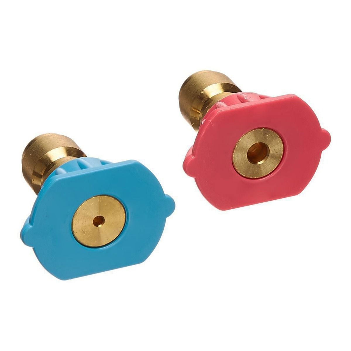 2nd Story Nozzle Kit- 2 tips