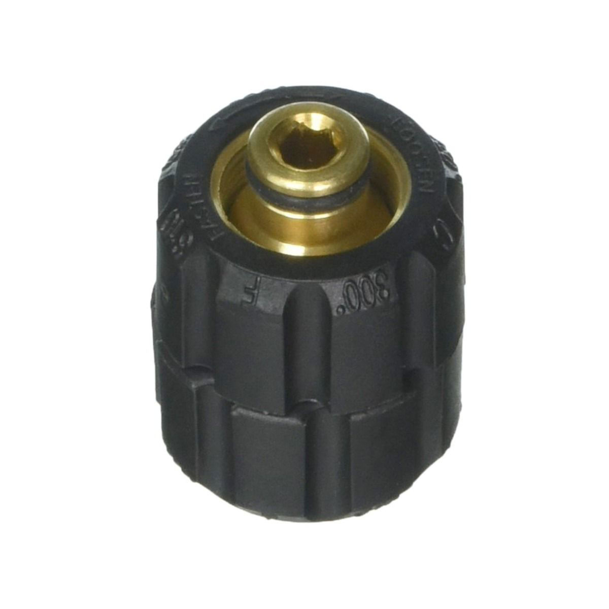 Female Metric x Female Metric