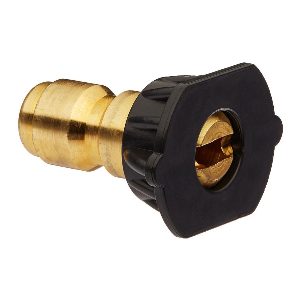 65 Degree Black Soap/Chemical