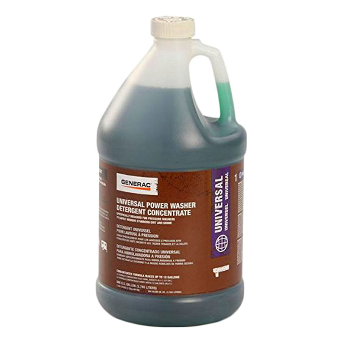 Universal Cleaner Super Concen