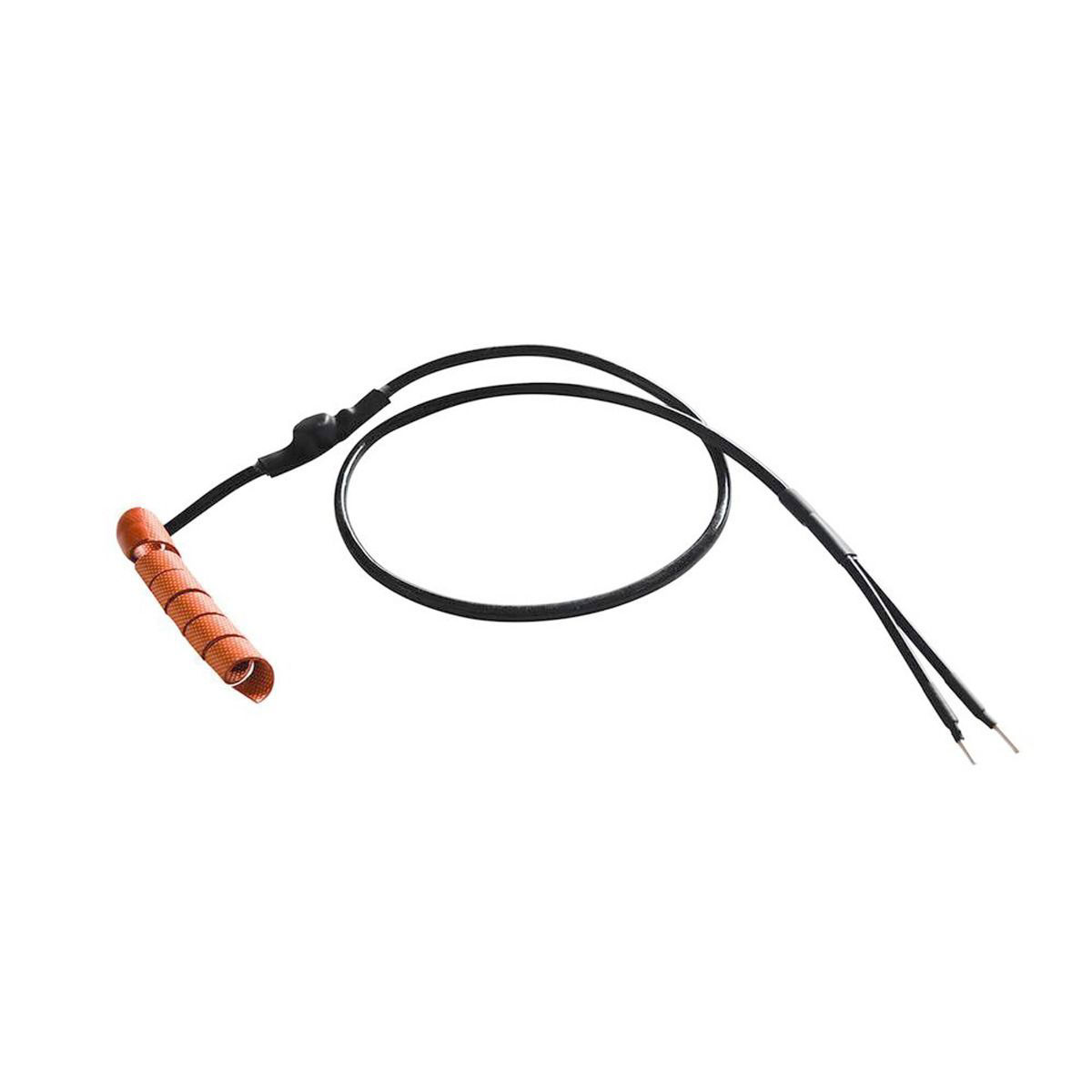 9-26kW Air Cooled Breather Hea