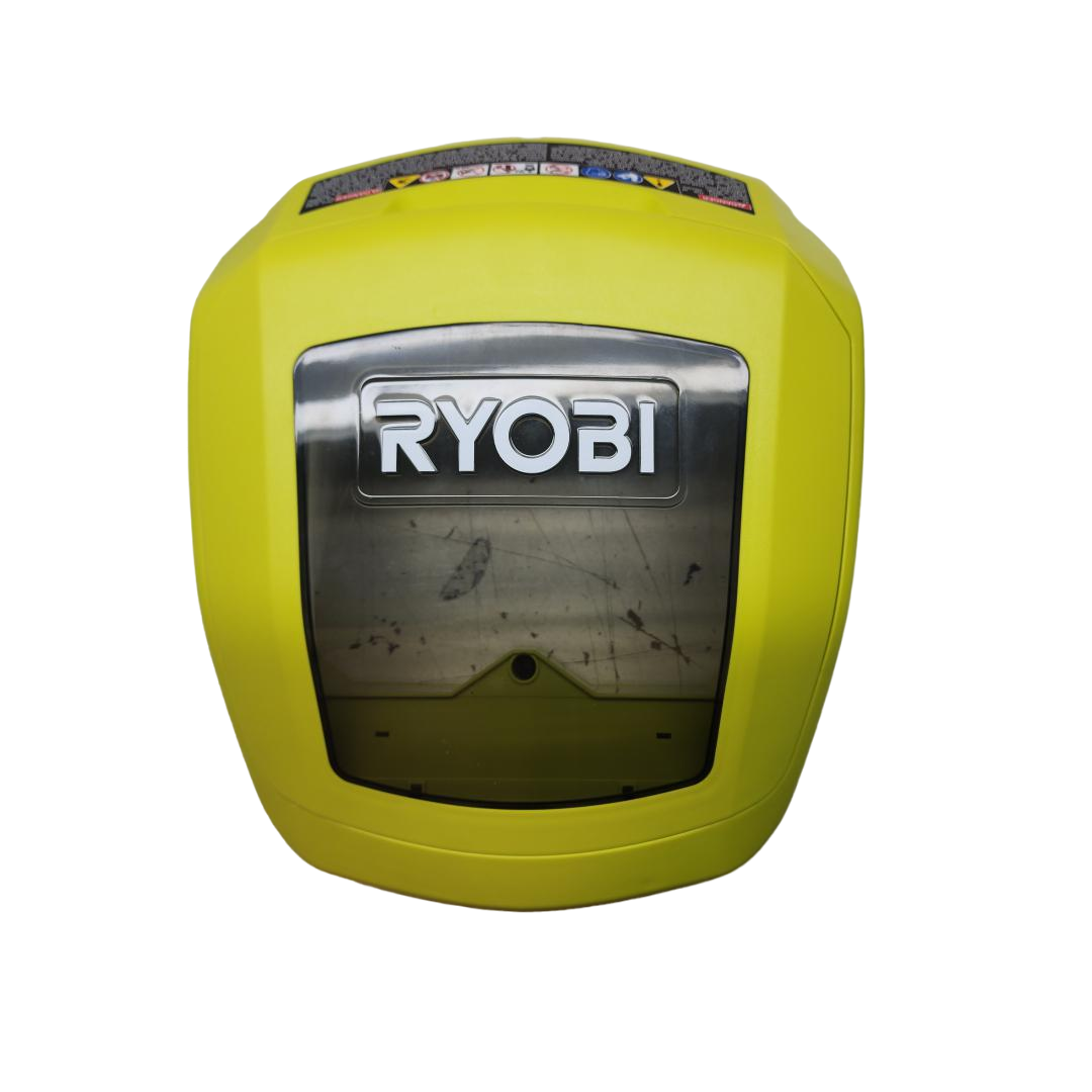 Battery Housing Top Cover - 317810001