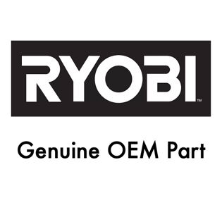 Label Data RY40002 - 940230203