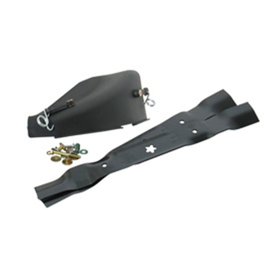 KIT.MULCH.46 .2.BLADE.DECK)