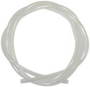 HOSE. FUEL