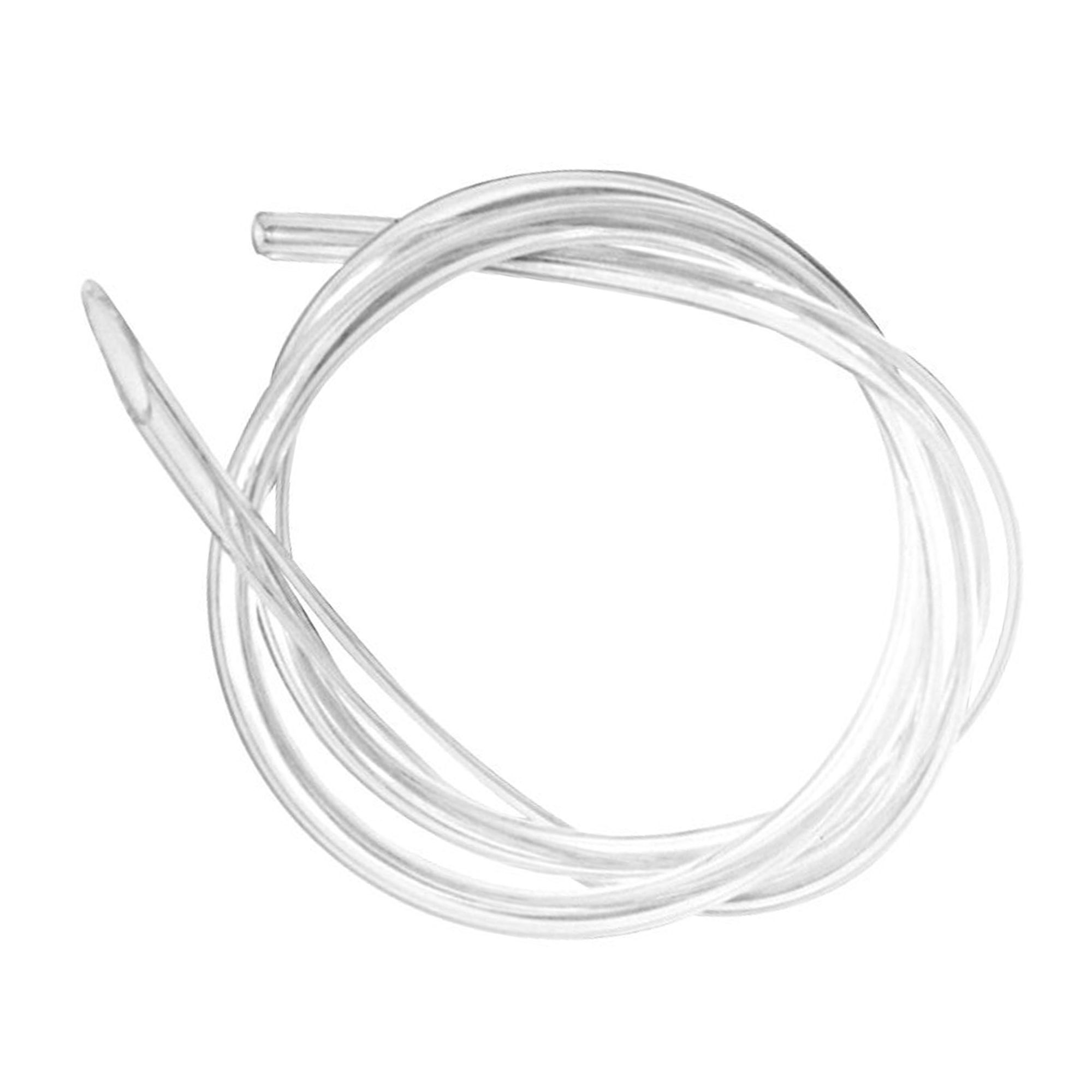 KIT-LINE(FUEL)