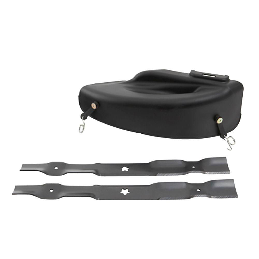 KIT.MULCH.46 .2.BLADE.DECK)