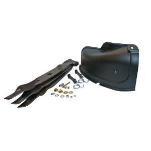 KIT.MULCH.54 .OFP