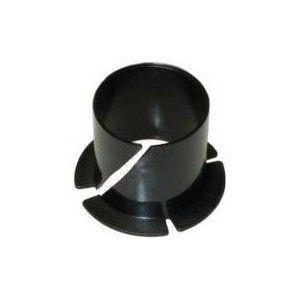 BEARING.STEERING.COLUMN