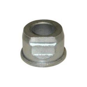 BEARING.FLANGE