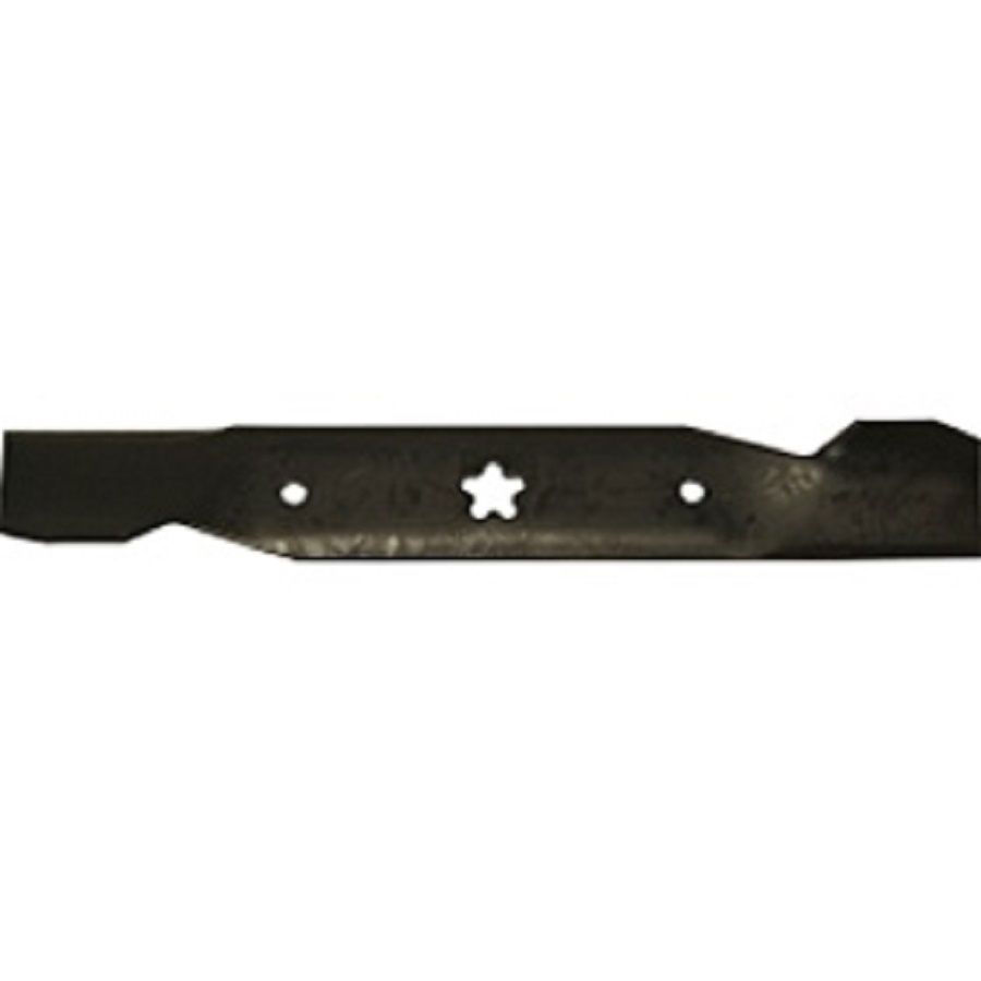 44  BLADE-HI PERFORMANCE