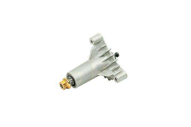 KIT.MANDREL.ASM.3.BOLT