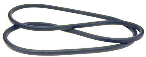 V-BELT GROUND DRIVE