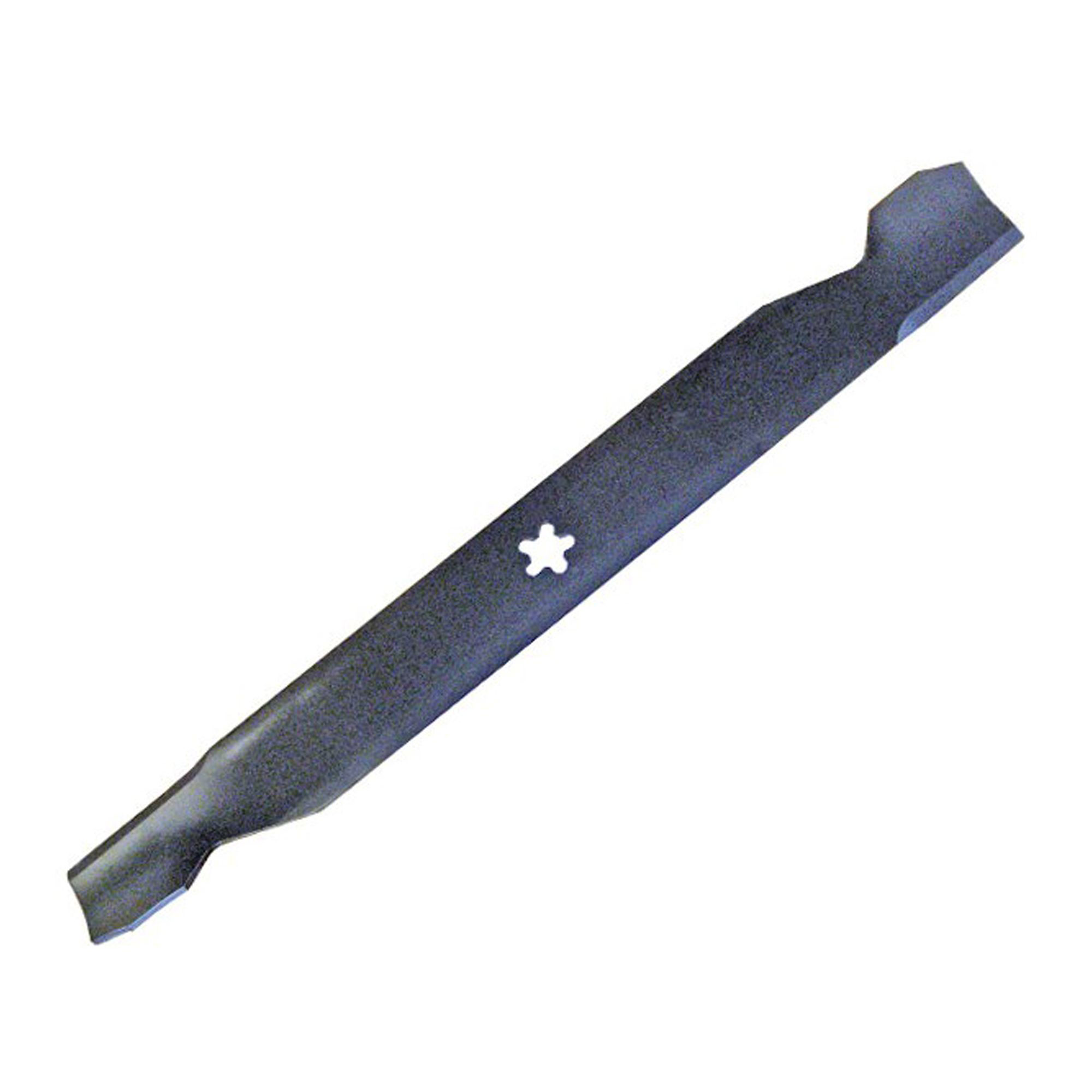 42 HI-LIFT BLADE