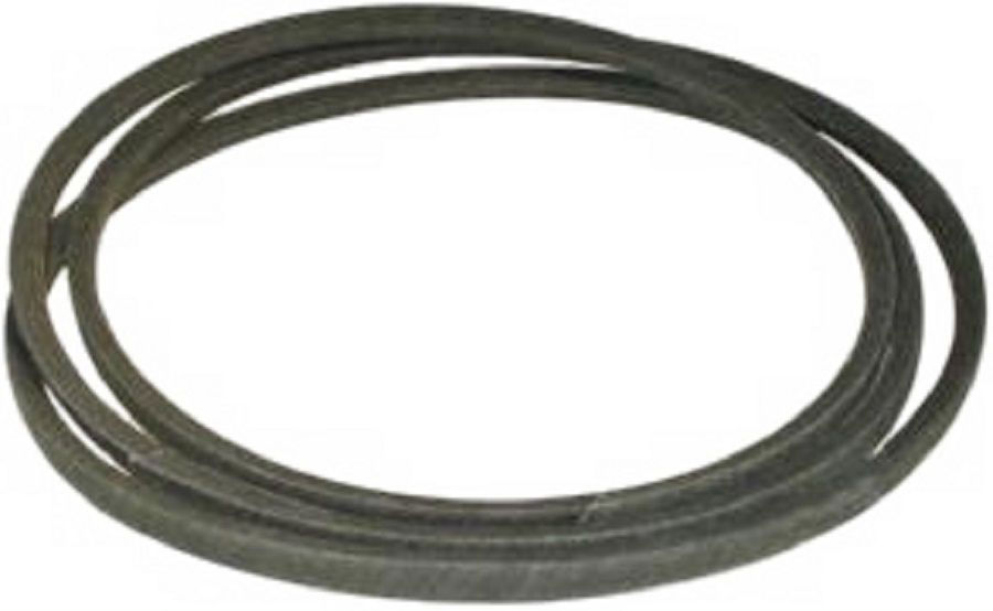 V-BELT.PRMRY 46/50 VENT.BLK BK