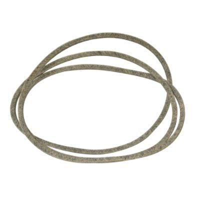 V-BELT TRIPATH