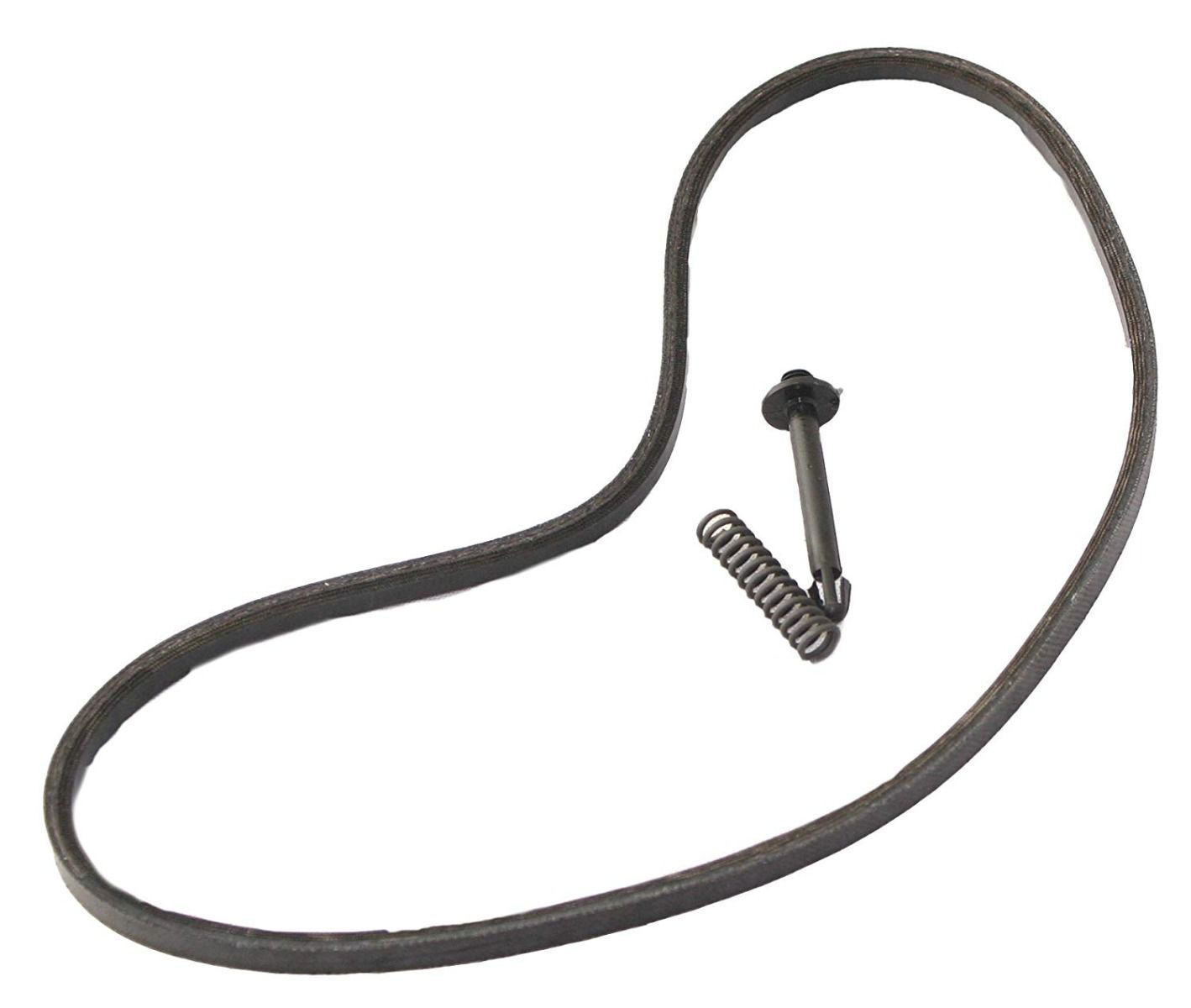 KIT.SERVICE.BELT/SPRING.
