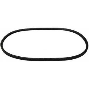 V-BELT