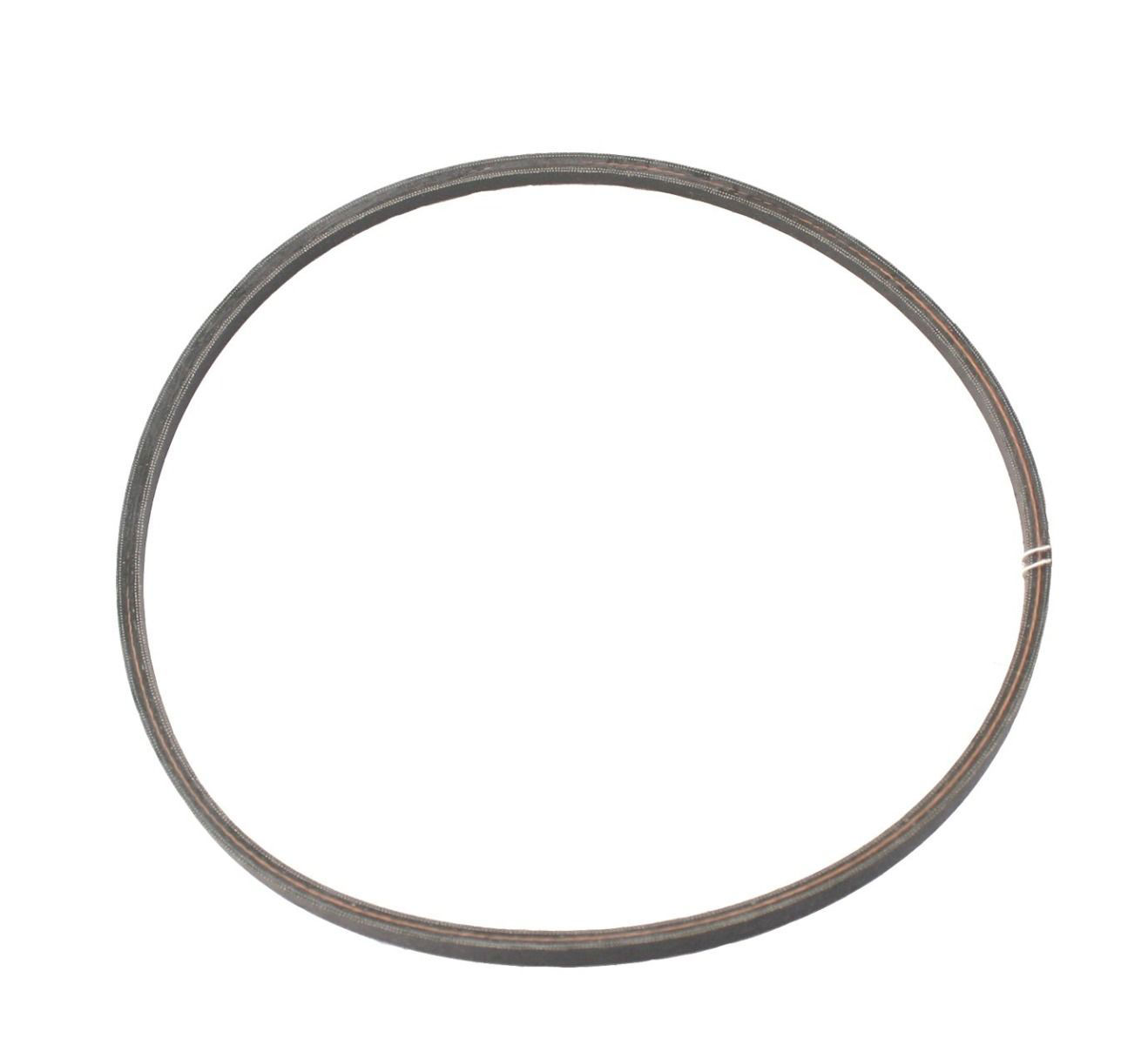 BELT.DRIVE.21FGD.1SPEED