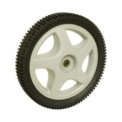 WHEEL.14X2.PR.RADII.SILV.MAG.B