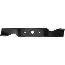 BLADE.BAGGING.54