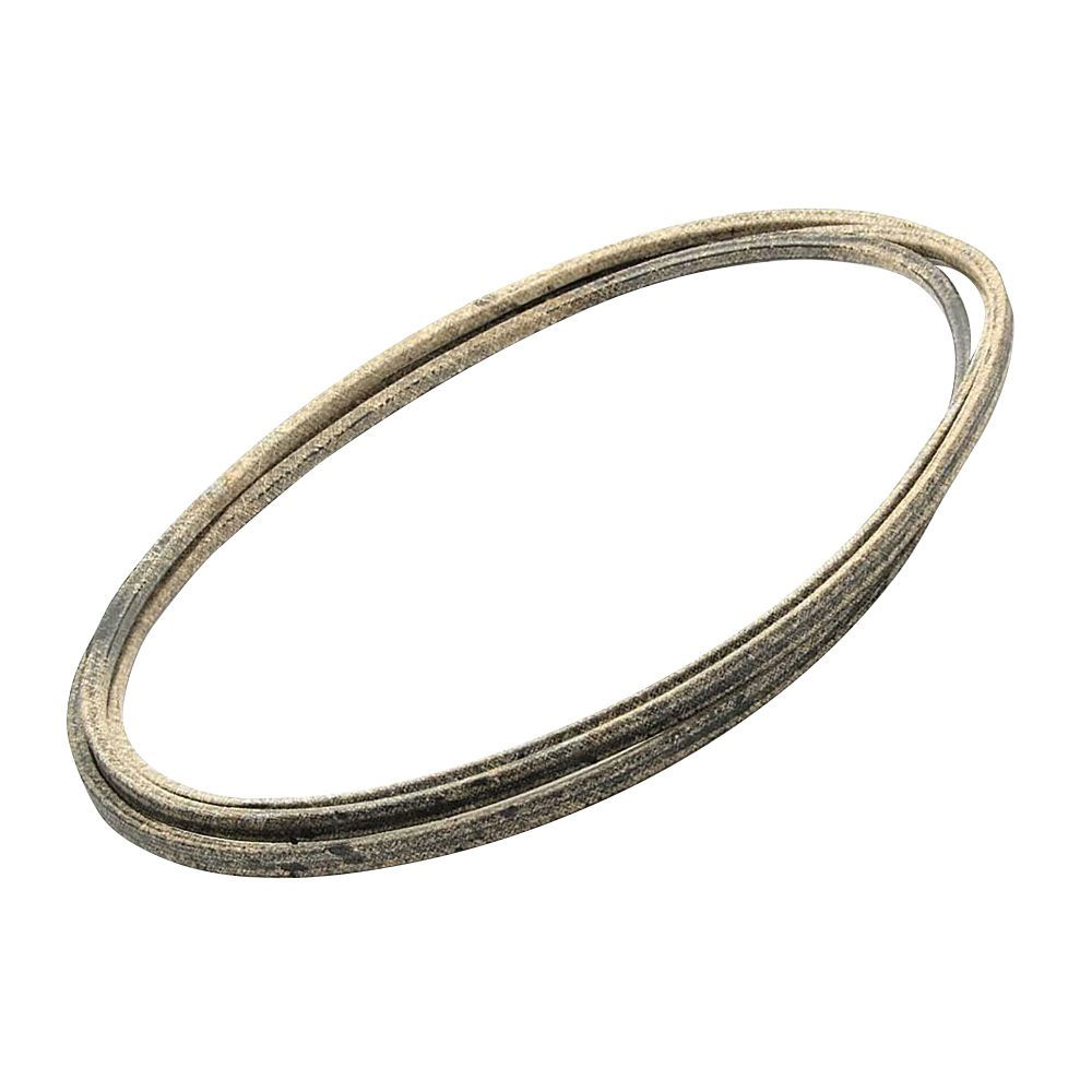 V-BELT.MOWER.38 2005