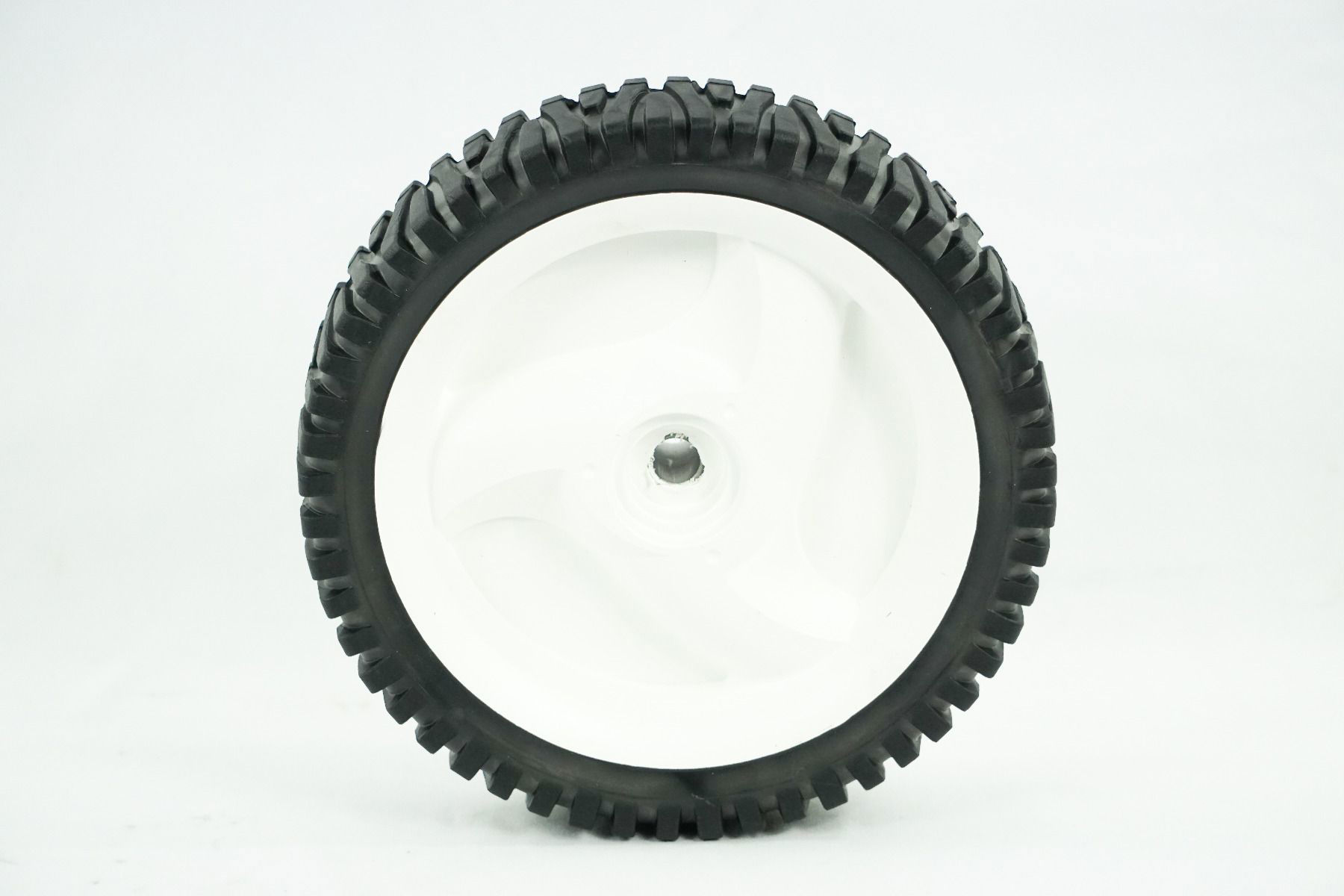 WHEEL.8X1.75.MAG2.RAD3.WHITE.B