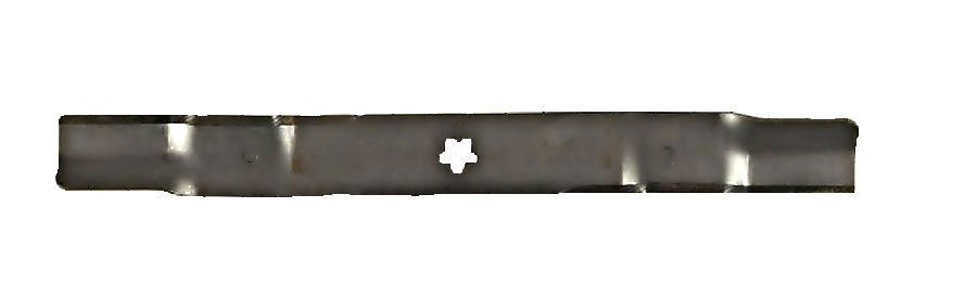 BLADE.42SP 3N1