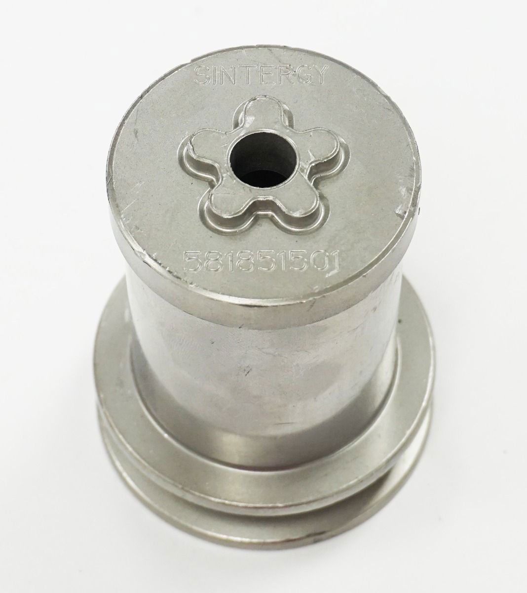 ADAPTER.BLADE.25MM.3MPH