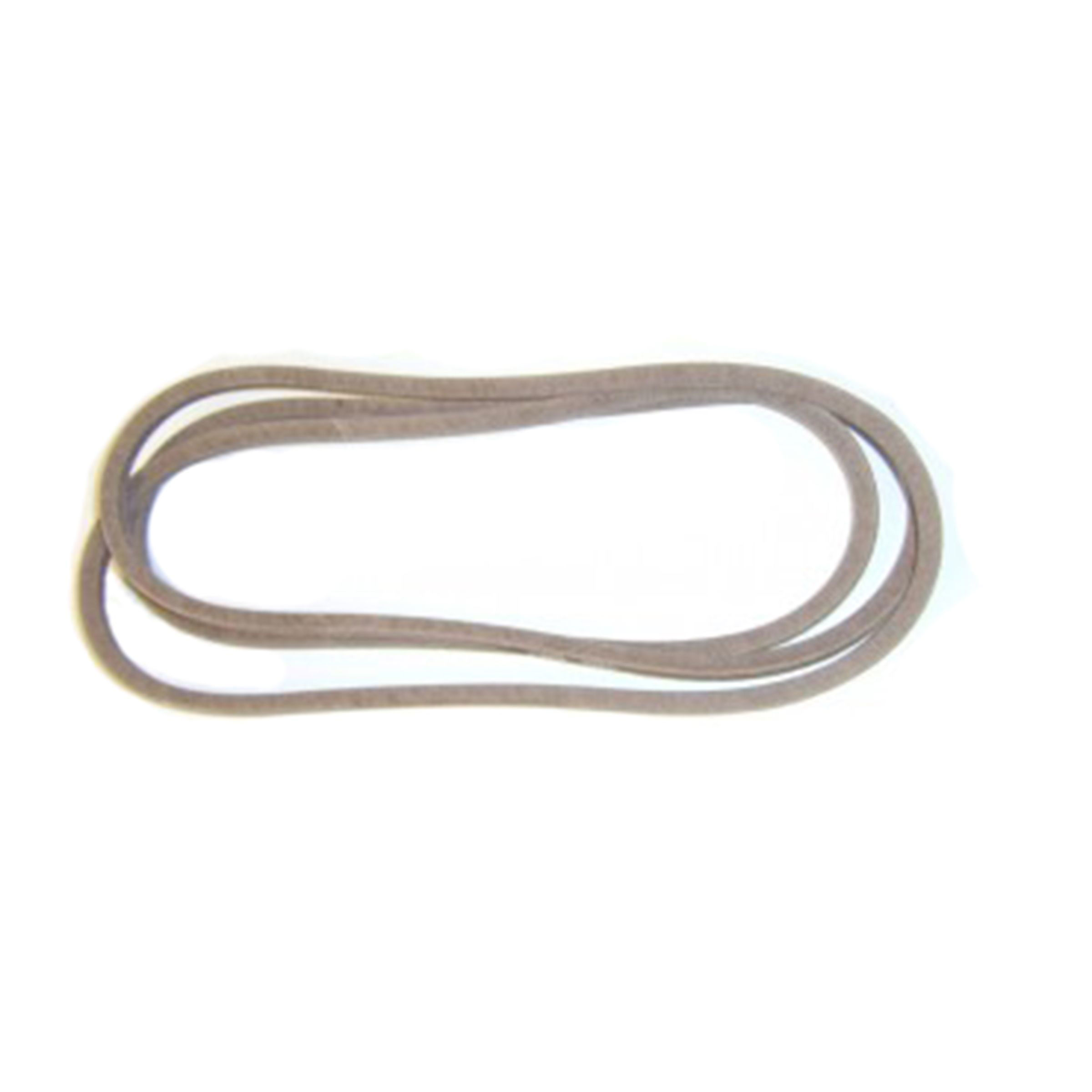 V-BELT.BRND.DR.STGT