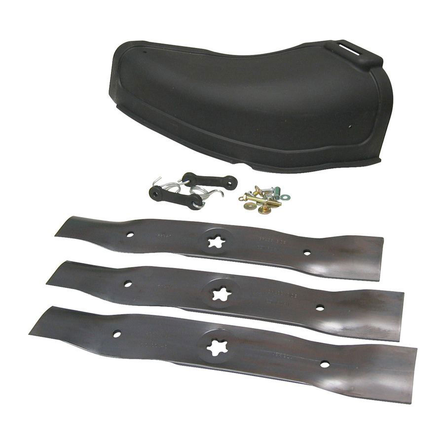KIT.MULCH.48 .TEX.OFP