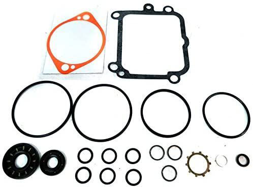 KIT; BDP OVERHAUL SEAL
