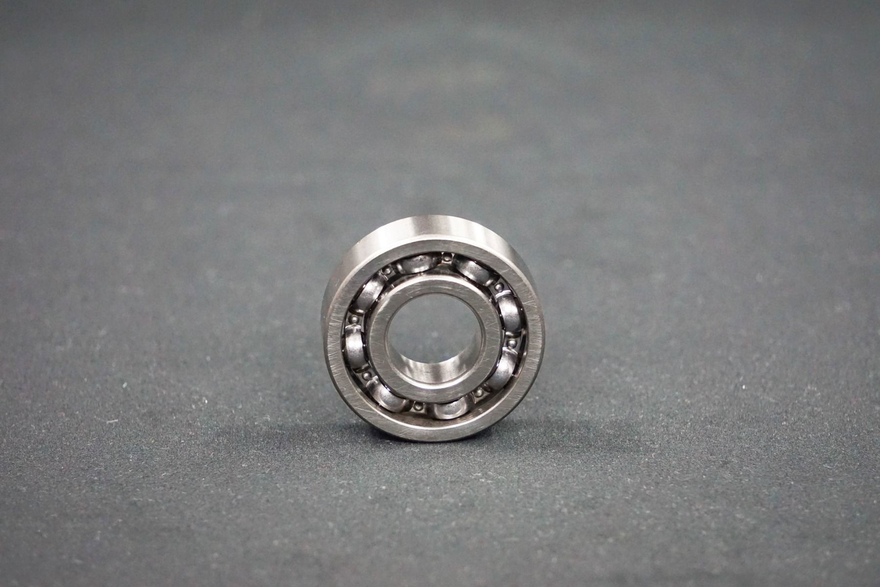 BEARING 17X40X12 BAL