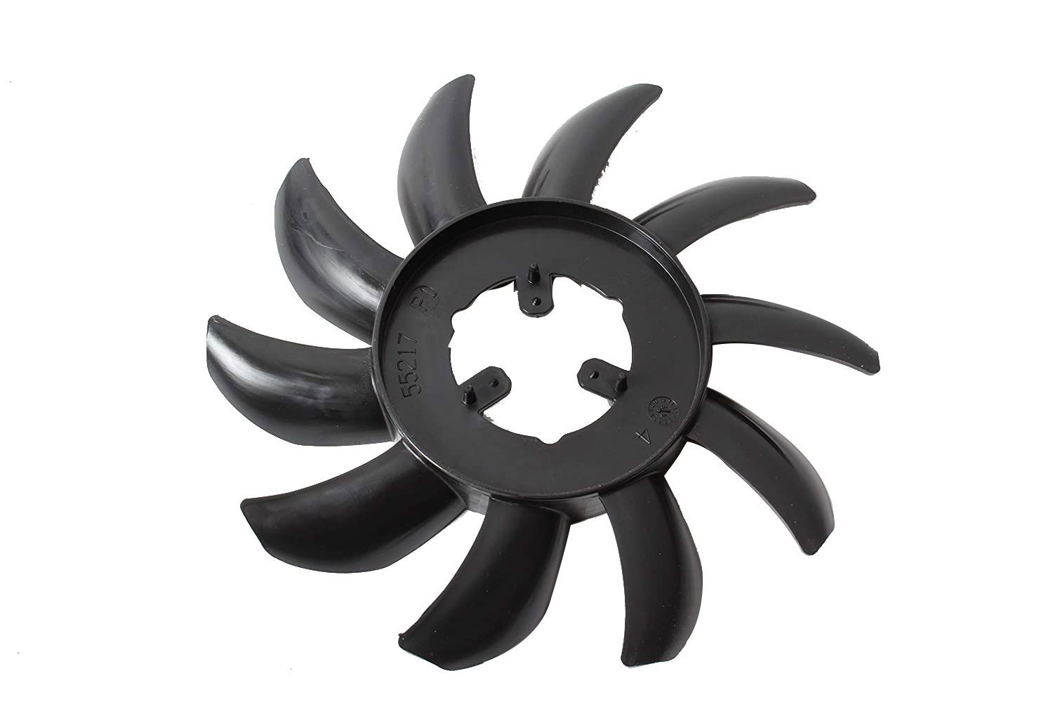 FAN 7.0 (10 BLADE)
