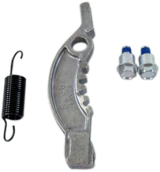 KIT; BRAKE ARM