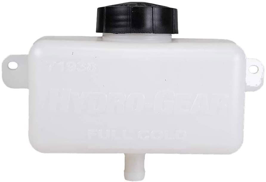 KIT; TANK; 1000ML