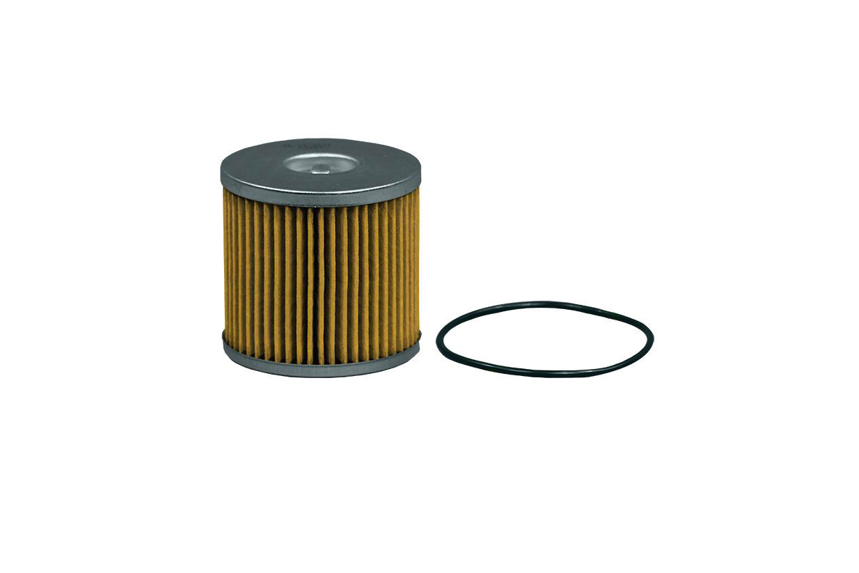 KIT; FILTER