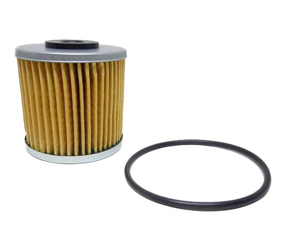 KIT FILTER