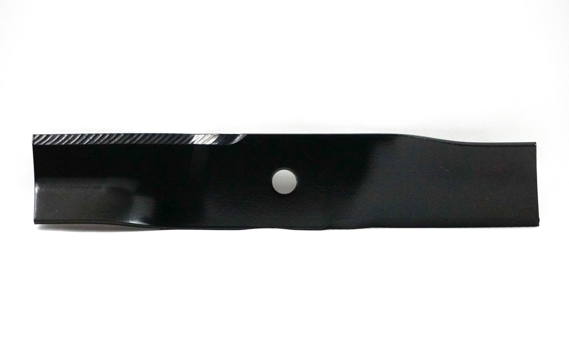 BLADE-15.94 HI LIF