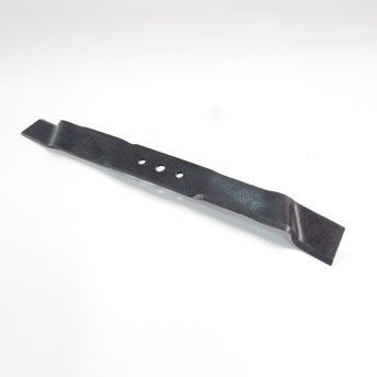 BLADE-21 MULCHING