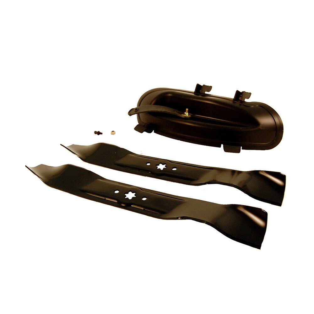 MULCH KIT - 42  ST