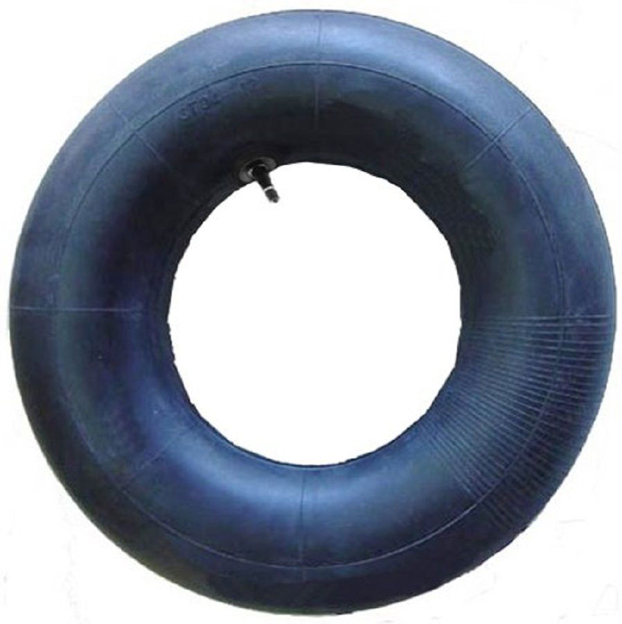TUBE-18/850-950X8
