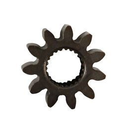 GEAR-STRG SHFT PIN
