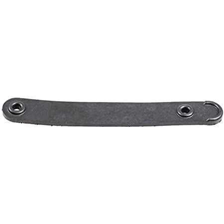 STRAP-CHUTE