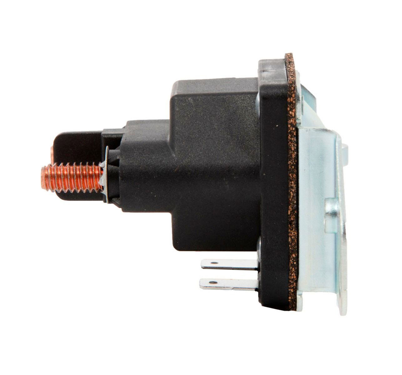 SOLENOID-12V 100A