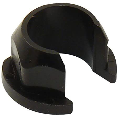 BEARING:FLG:HEX