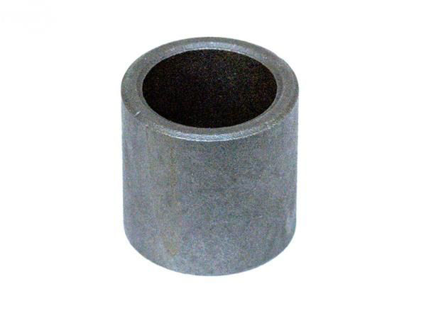 BRG-SLEEVE .75X1.0