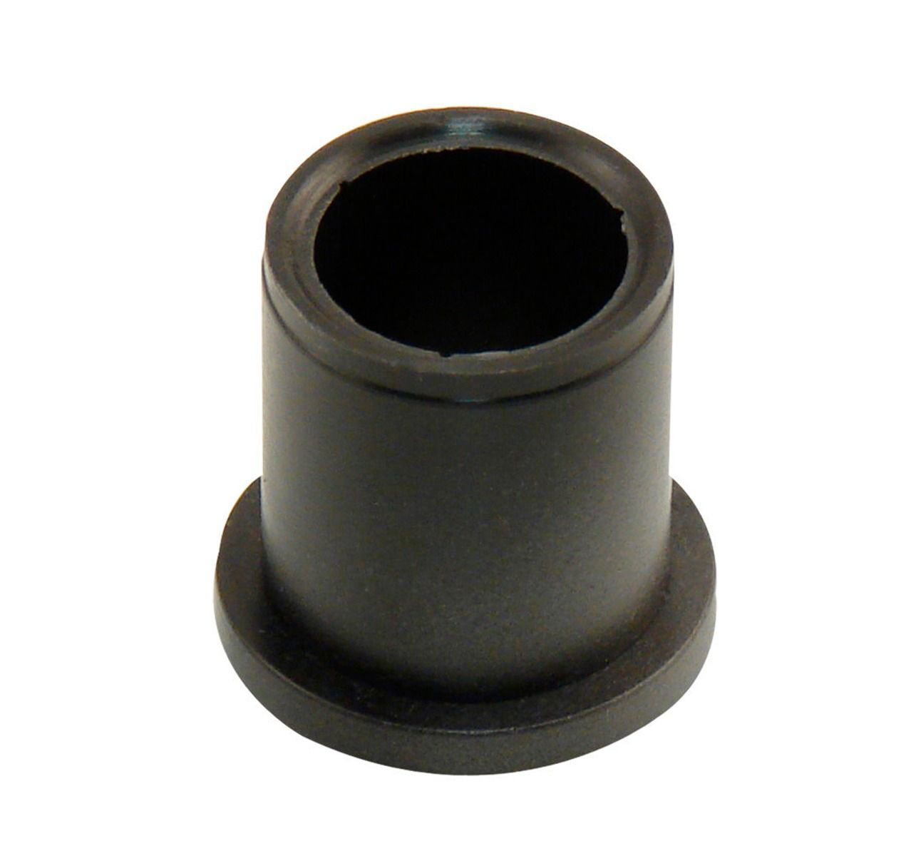BEARING:FLANGE